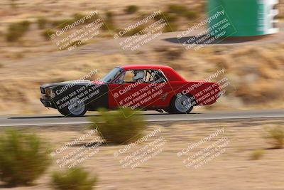 media/Oct-25-2025-West Coast Racing (Sat) [[9fdcbcd09c]]/Green group/Turn 2/